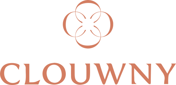 Clouwny Official