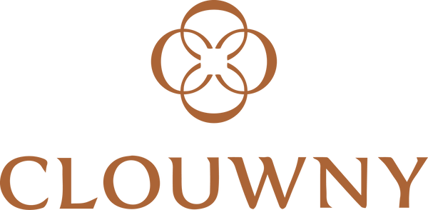 Clouwny Official