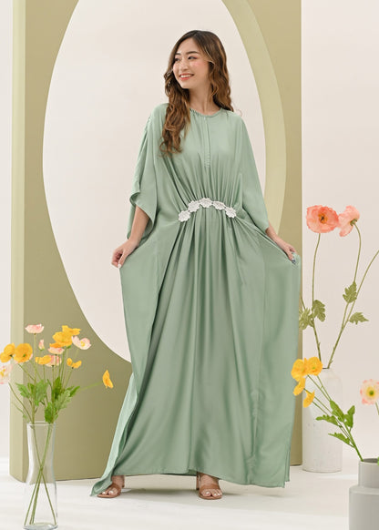 Hafiz Kaftan - Tosca