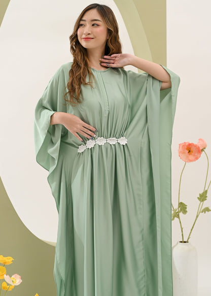 Hafiz Kaftan - Tosca