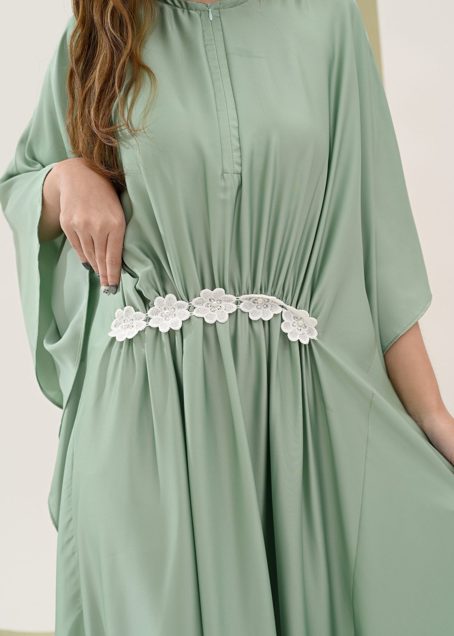 Hafiz Kaftan - Tosca