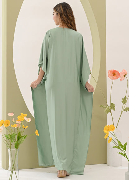 Hafiz Kaftan - Tosca