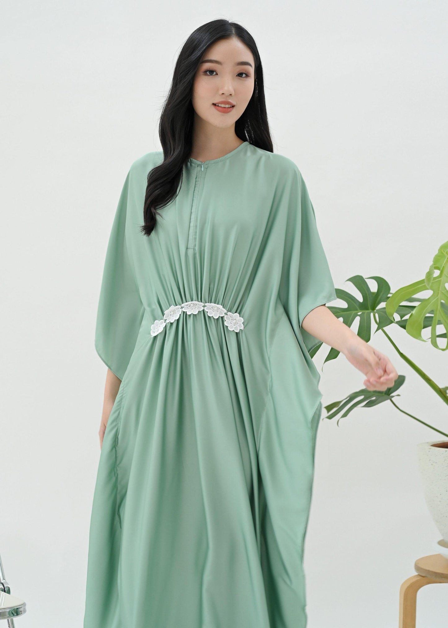 Hafiz Kaftan - Tosca