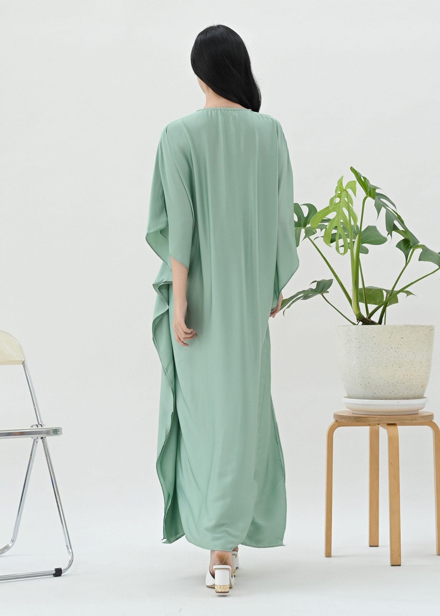 Hafiz Kaftan - Tosca