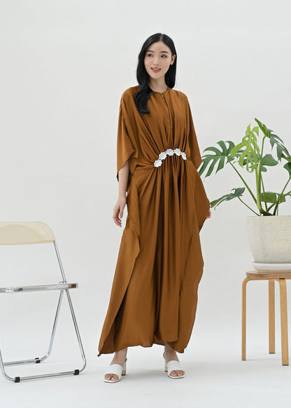 Hafiz Kaftan - Coffee