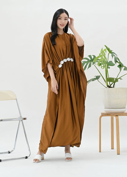 Hafiz Kaftan - Coffee