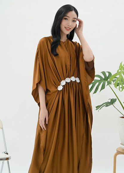 Hafiz Kaftan - Coffee